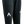 Women's Nike Pro AC Dri-FIT 365 Fleece Pants