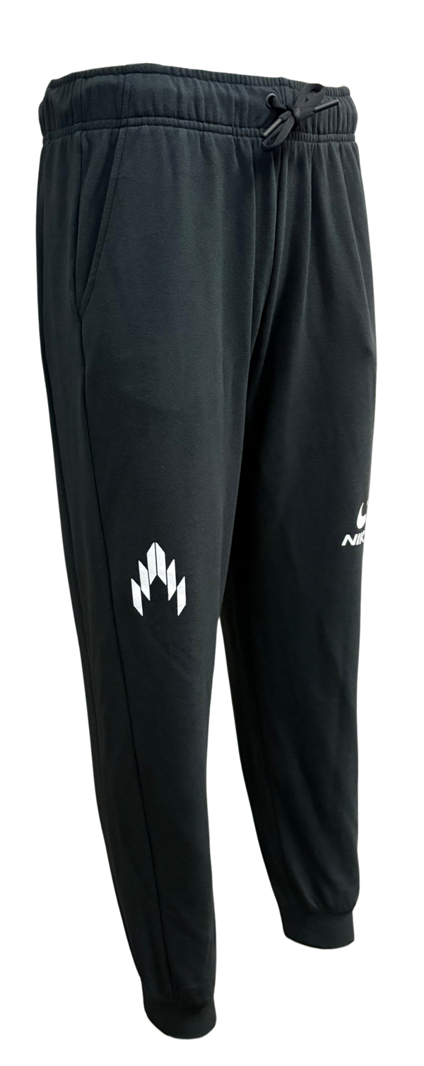 Women's Nike Pro AC Dri-FIT 365 Fleece Pants