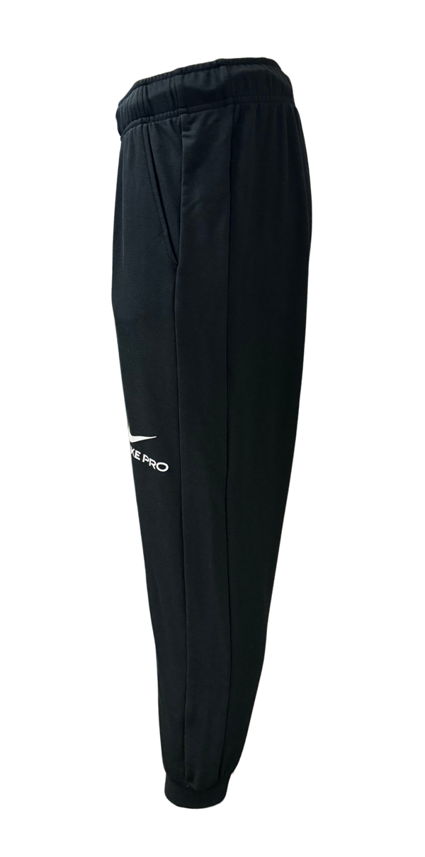 Women's Nike Pro AC Dri-FIT 365 Fleece Pants