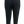 Women's Nike Pro AC Dri-FIT 365 Fleece Pants