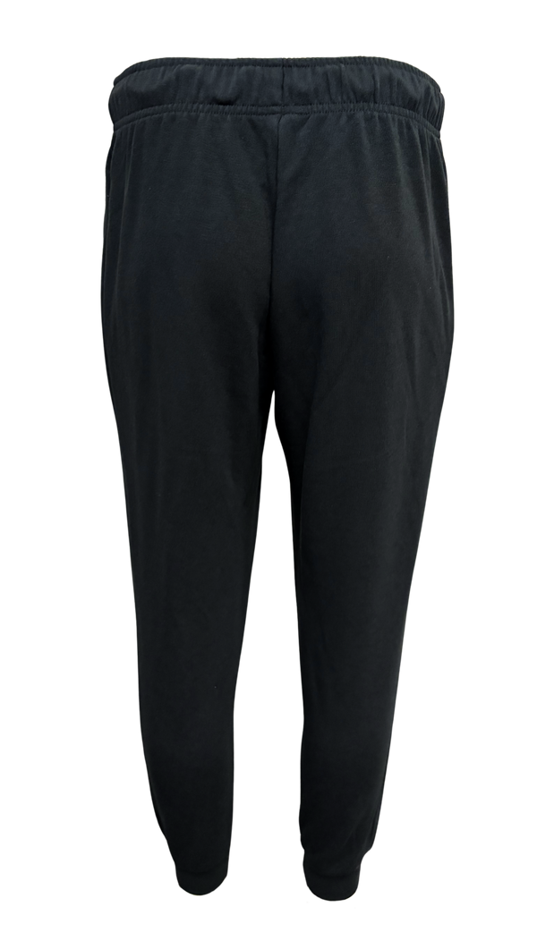 Women's Nike Pro AC Dri-FIT 365 Fleece Pants