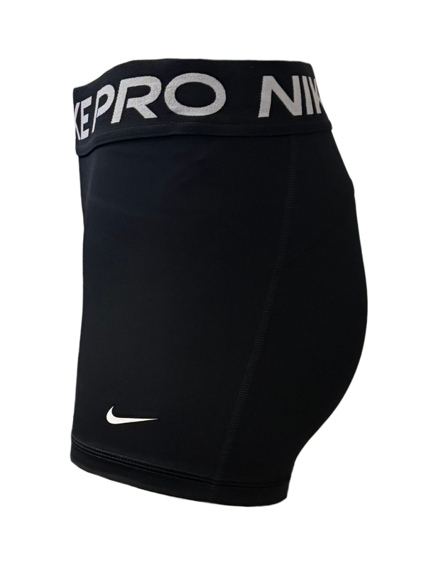 Women’s Nike Pro AC 3" Dri-FIT Shorts