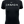 Women’s Nike AC Victory Baselayer Tee