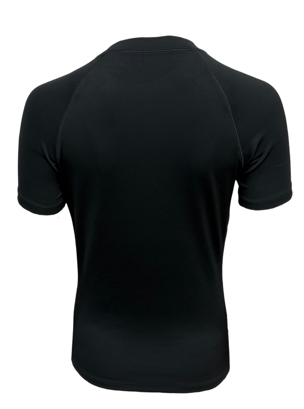 Women’s Nike AC Victory Baselayer Tee