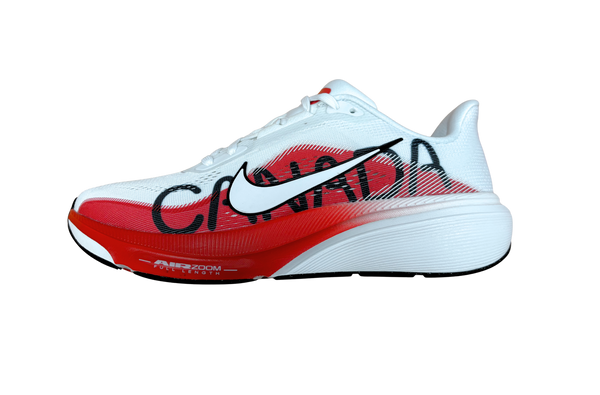 Nike Canada Air Zoom Pegasus 42 pour Femme