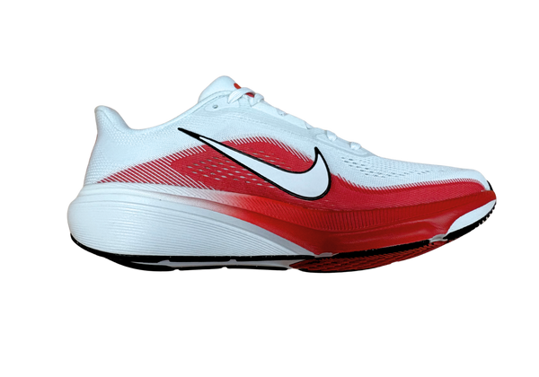 Nike Canada Air Zoom Pegasus 42 pour Femme