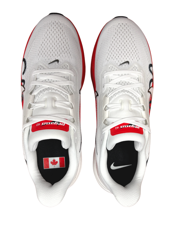 Nike Canada Air Zoom Pegasus 42 pour Femme