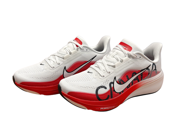 Nike Canada Air Zoom Pegasus 42 pour Homme