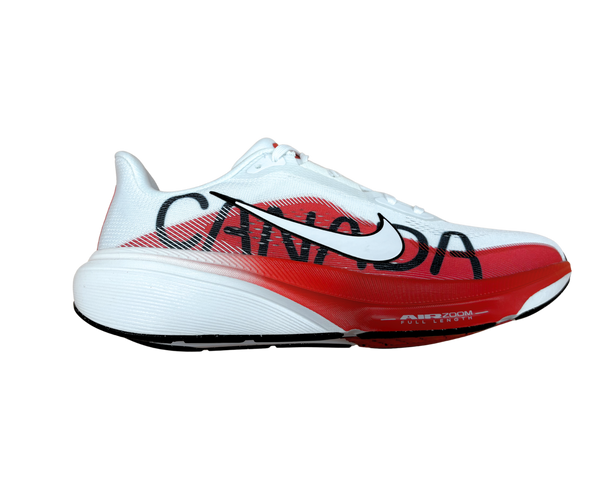 Nike Canada Air Zoom Pegasus 42 pour Femme