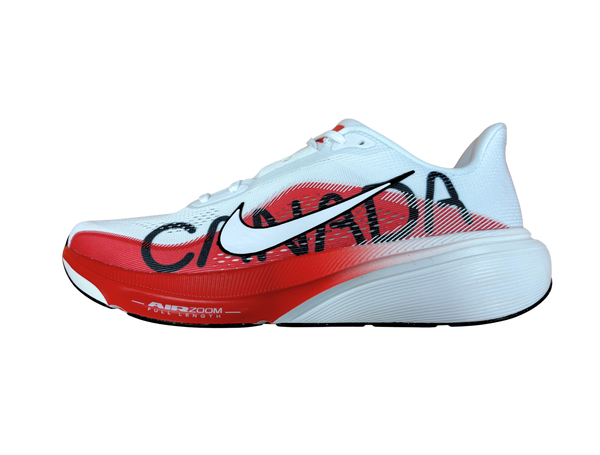 Nike Canada Air Zoom Pegasus 42 pour Homme