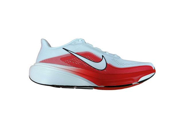 Nike Canada Air Zoom Pegasus 42 pour Homme