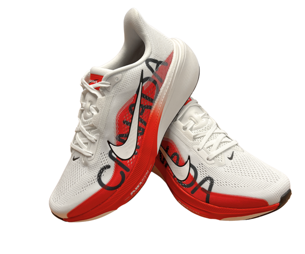 Nike Canada Air Zoom Pegasus 42 pour Homme