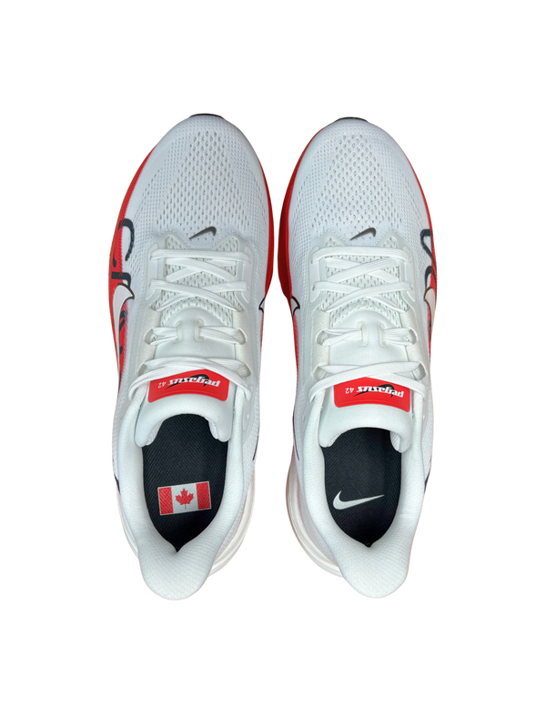 Nike Canada Air Zoom Pegasus 42 pour Homme
