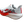 Nike Canada Air Zoom Pegasus 42 pour Homme
