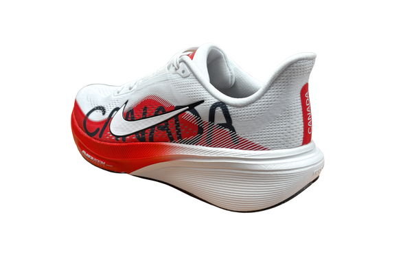 Nike Canada Air Zoom Pegasus 42 pour Homme