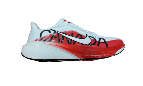 Nike Canada Air Zoom Pegasus 42 pour Homme