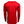 Men's Nike Athletics Canada Pro Long Sleeve Tee