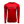 Men's Nike Athletics Canada Pro Long Sleeve Tee