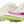 Nike Zoom Rival Sprint