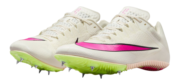 Nike Zoom Rival Sprint