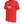 Men's T-Shirt | 2026 Legion Nationals