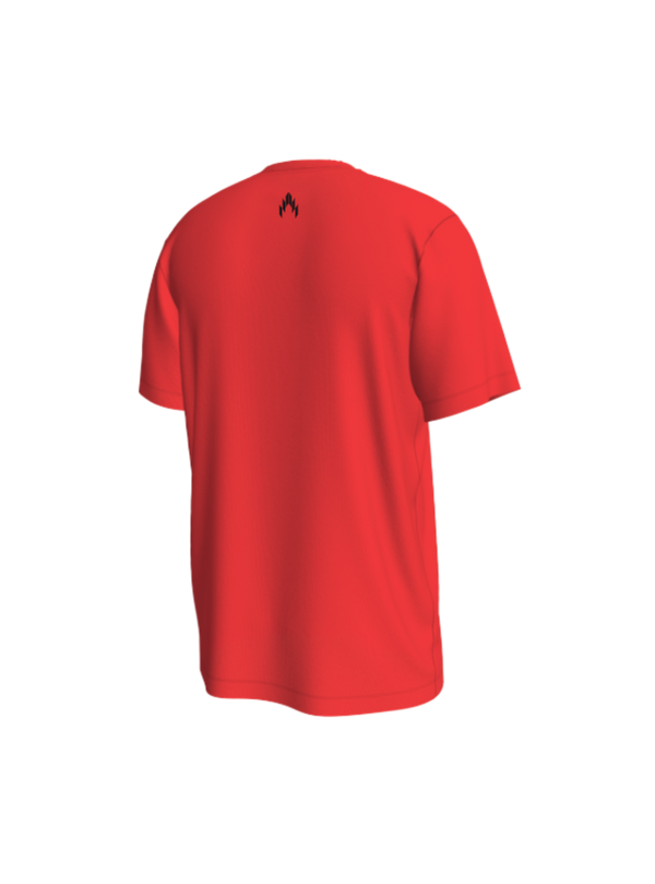 Men's T-Shirt | 2026 Legion Nationals