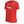 Women's T-Shirt | 2026 Legion Nationals