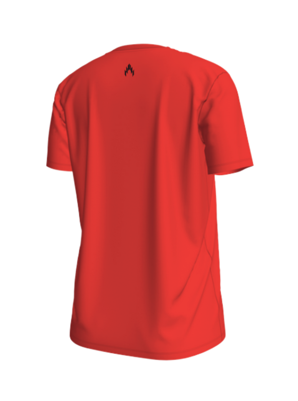 Women's T-Shirt | 2026 Legion Nationals
