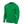 Men's Long Sleeve Shirt | 2026 Legion Nationals