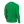 Men's Long Sleeve Shirt | 2026 Legion Nationals