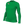 Women's Long Sleeve Shirt | 2026 Legion Nationals