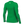 Women's Long Sleeve Shirt | 2026 Legion Nationals