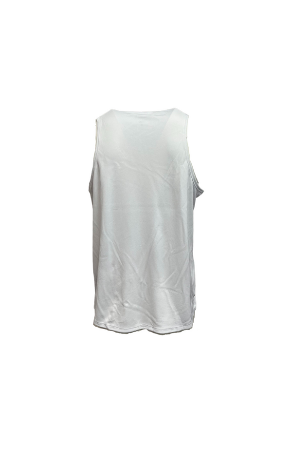 Men's Nike Athletics Canada Miler Running Tank