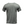 Men’s Nike Athletics New Brunswick Short Sleeve Tee