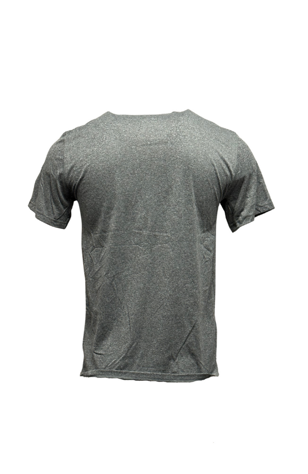 Men’s Nike Athletics New Brunswick Short Sleeve Tee