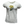 Nouveau - T-shirt à manches courtes Nike d’Athletics Saskatchewan pour hommes