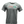 Men’s Nike Athletics New Brunswick Short Sleeve Tee