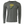 Nouveau - T-shirt à manches longues Nike d’Athletics Saskatchewan pour hommes