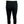 Pantalon conique en molleton Nike Athletics Canada pour homme