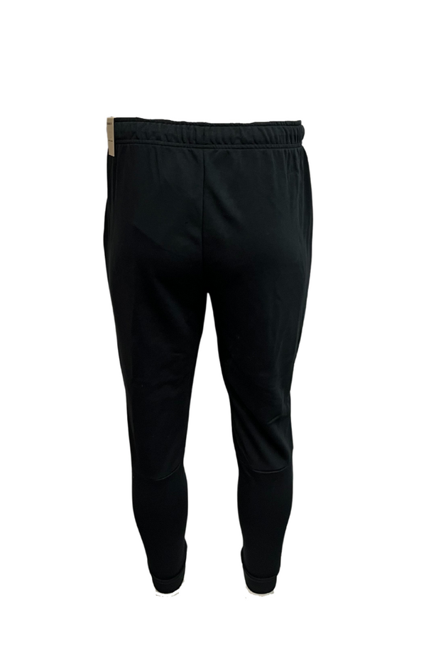 Pantalon conique en molleton Nike Athletics Canada pour homme