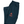 Pantalon conique en molleton Nike Athletics Canada pour homme