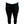 Pantalon conique en molleton Nike Athletics Canada pour homme