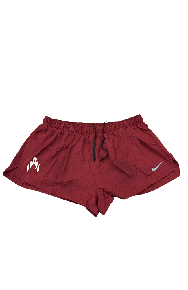 Nike short dry hotsell