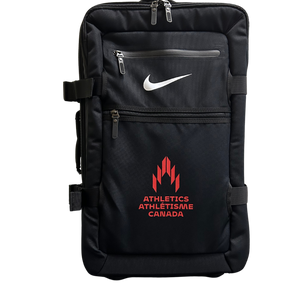 bag Athletics Canada