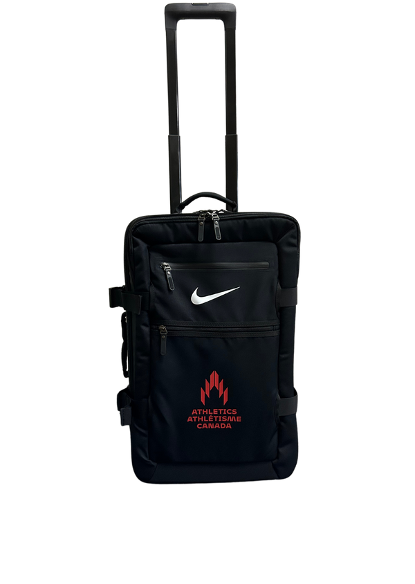 Nike FIFTYONE49 Athletics Canada Cabin Roller