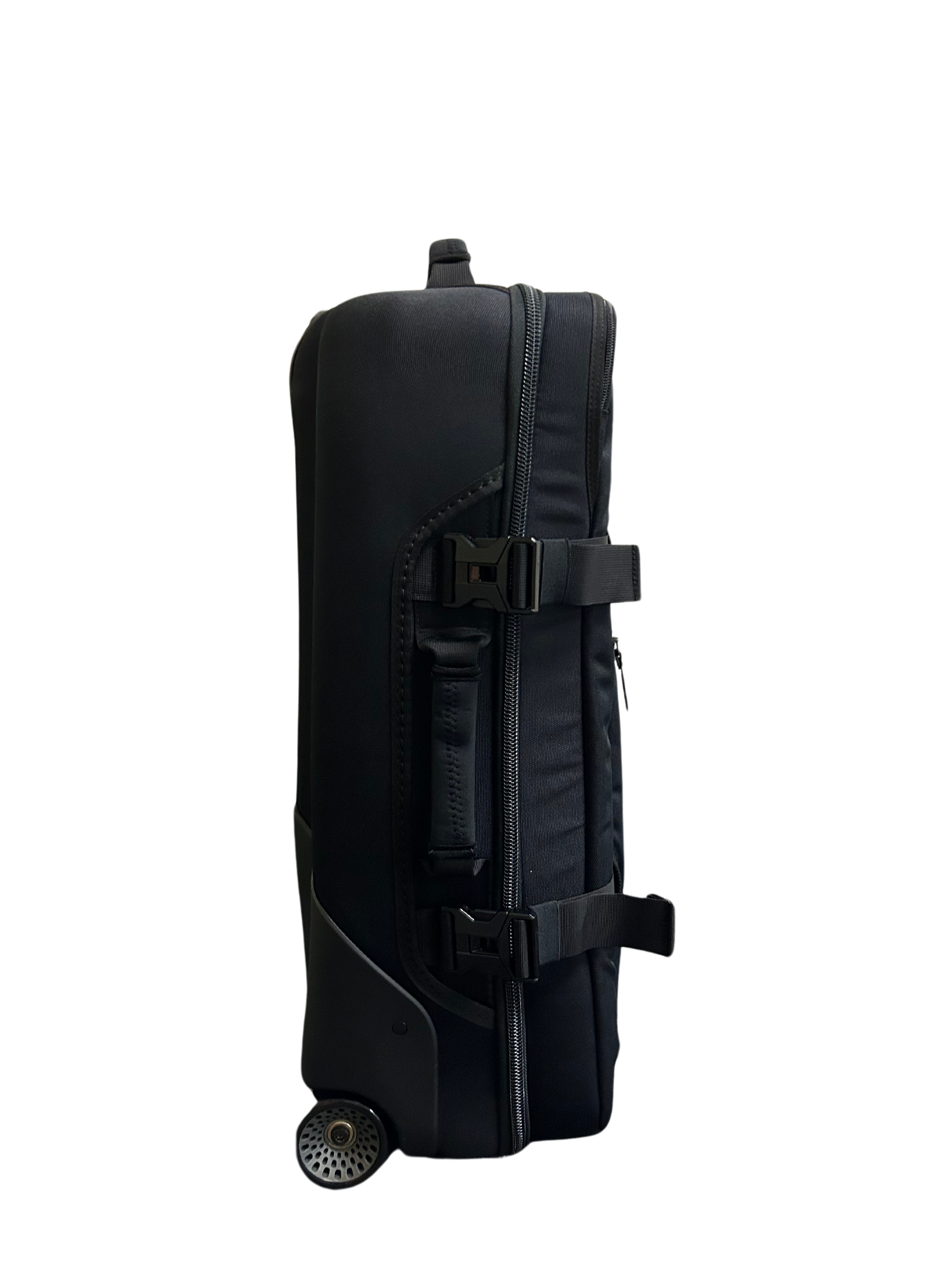 Nike FIFTYONE49 Athletics Canada Cabin Roller