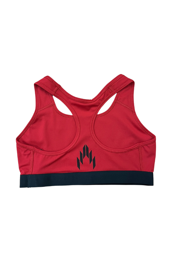 Soutien-gorge à maintien moyen Nike Athletics Canada pour femmes