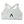 Soutien-gorge de sport Nike Pro Classic Swoosh D'Athlétisme Canada