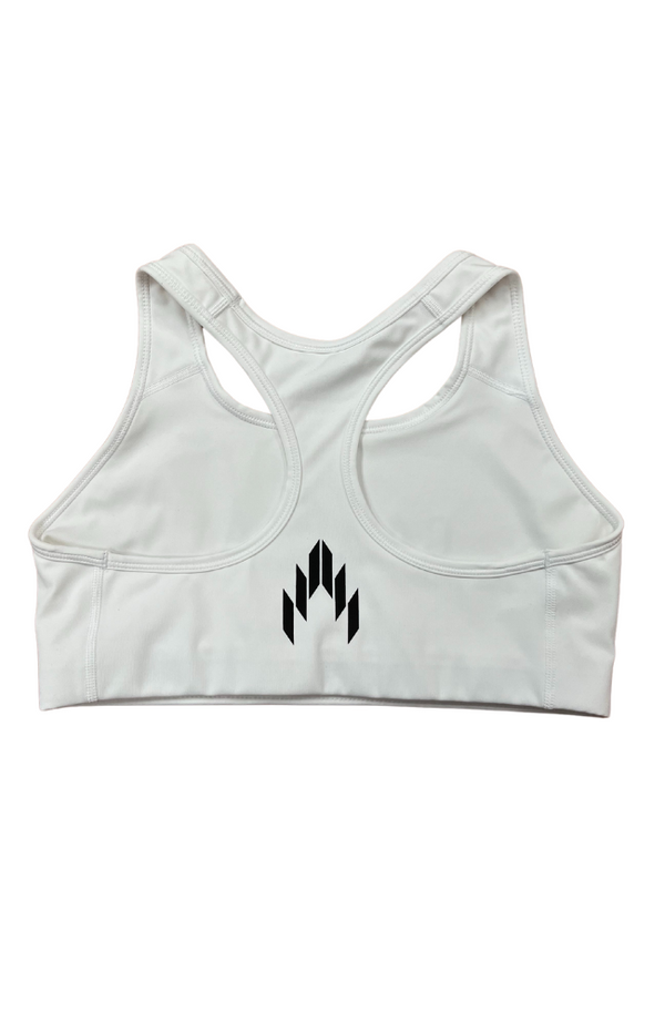 Soutien-gorge de sport Nike Pro Classic Swoosh D'Athlétisme Canada