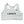 Soutien-gorge de sport Nike Pro Classic Swoosh D'Athlétisme Canada